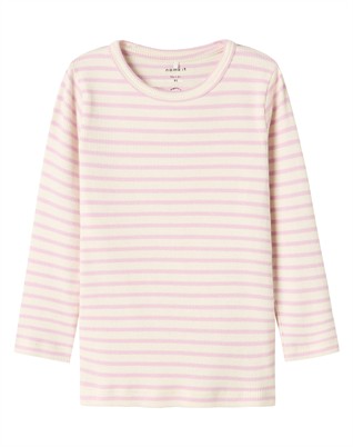 Bani Langærmet Trøje 